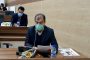درمانگاه تامین اجتماعی ملکان اوایل بهمن افتتاح خواهد شد/بهره برداری از جاده ملکان به لیلان تا هفته دولت سال آینده/پرداخت ۱۵ میلیارد تومان تسهیلات خوداشتغالی/هیچ مسئولی حق ندارد ارباب رجوع را ناراضی از اداره راهی کند