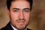 پایگاه خبری اخبار ملکان از هیات نظارت بر مطبوعات کشور پروانه انتشار گرفت