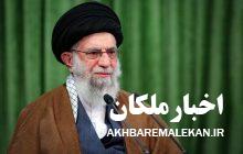 سرزمین‌های آذربایجان همه باید آزاد شود/عمر امپراطوری آمریکا طولانی نخواهد بود