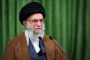 باشگاه های بدنسازی ملکان را تعطیل کنید