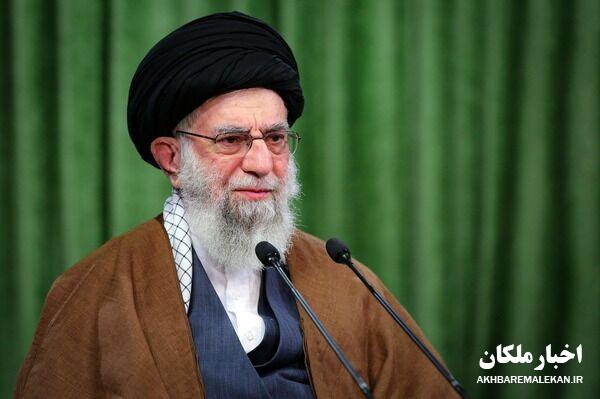 سرزمین‌های آذربایجان همه باید آزاد شود/عمر امپراطوری آمریکا طولانی نخواهد بود