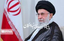 تاکید رهبر معظم انقلاب بر اصلاح خطوط اصلی اقتصاد ملی مانند «اشتغال، تولید، ارزش پول ملی و تورم» و «مبنا قرار دادن سیاستهای کلی اقتصاد مقاومتی»