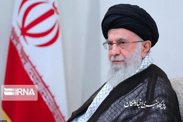 تاکید رهبر معظم انقلاب بر اصلاح خطوط اصلی اقتصاد ملی مانند «اشتغال، تولید، ارزش پول ملی و تورم» و «مبنا قرار دادن سیاستهای کلی اقتصاد مقاومتی»