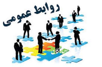همکاری ضعیف فرمانداری ملکان با دفتر پایگاه خبری اخبار ملکان