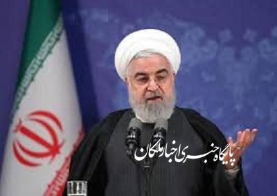 وام یک میلیون تومانی بصورت قرض‌الحسنه بوده و تا آغاز ماه مبارک رمضان پرداخت می شود