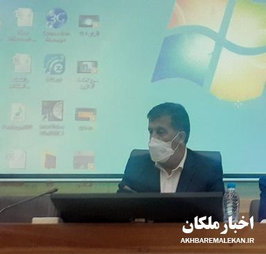 با منت گذاری خدمات انجام شده را به کام مردم تلخ نکنیم!