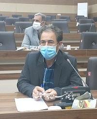 متاسفانه آمار شیوع به بیماری کرونا روز به روز در شهرستان ملکان افزایش می یابد/طی دوهفته گذشته نتیجه آزمایش ۵۷ نفر به بیماری کرونا در ملکان مثبت بوده است/ازدحام در نان روغنی ها و دفاتر پیشخوان ملکان نگران کننده است!