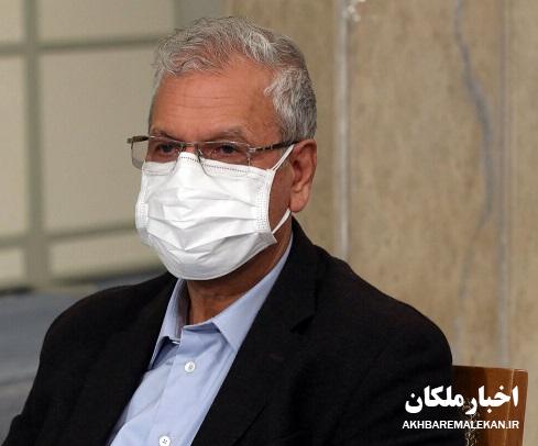 طرح های جدید دولت تدبیر و امید برای کمک به معیشت مردم