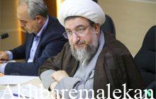 سرمایه گذاری در حوزه نوجوانان و تقویت آموزش و پرورش در اولویت باشد