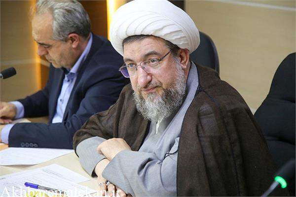سرمایه گذاری در حوزه نوجوانان و تقویت آموزش و پرورش در اولویت باشد