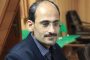 تقدیر مدیرعامل شرکت توزیع نیروی برق استان از فرمانده و پرسنل انتظامی ملکان