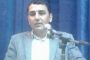 تاسیس نهاد مردمی “شوراهای اسلامی شهر و روستا” از ابتکارات و دستاوردهای افتخار آمیز نظام اسلامی است
