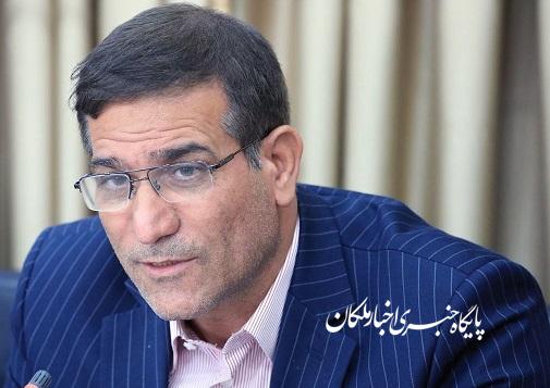 جان و سلامت مردم نباید فدای سودجویی شورای شهر و شهرداری تهران شود!