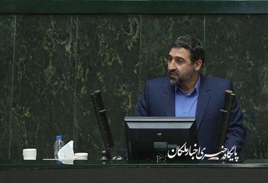 کشور؛ دیگر معطل مذاکره با دشمن نخواهد شد