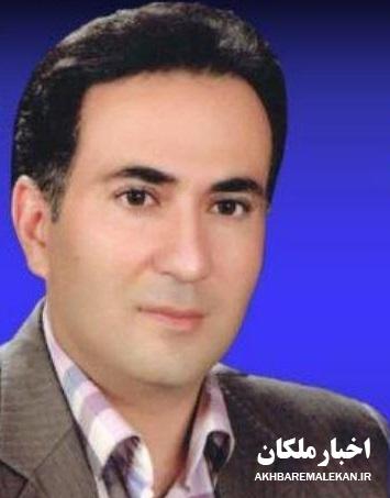 توضیحات شهردار لیلان در خصوص اخراج کارگران شهرداری این شهر