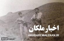 صبر و استقامت انقلابی لازمه جهاد است