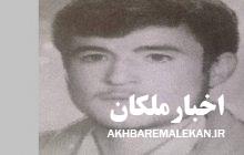 فریب دین‌فروشان را نخورید که در روز قیامت شرمنده می‌شوید