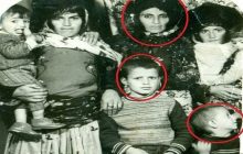 دلنوشته‌ها و درددل‌های تکان‌دهنده‌ یک فرزند شهید از غم و احساس نبود پدر و مادر