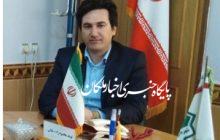 پیام تبریک رئیس شورای اسلامی شهرستان ملکان به‌مناسبت نهم اردیبهشت، روز شوراها
