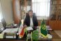 مهلت ارسال آثار به جشنواره تئاتر منطقه یک استان تا ۲۵ مهر تمدید شد