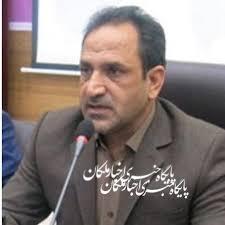 بعد از چهار سال گره های بازنشدنی و علل متوقف ماندن سالیان متمادی برخی پروژه های عمرانی در شهرستان ملکان برای بنده باعث سئوال شده است!/برخی شوراها بجای عاملی برای رفع معضلات اجتماعی، خود عامل محرک اجتماعی می شوند!