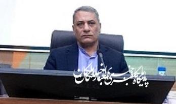 کارخانجات فرآوری هر کیلوگرم کشمش را به قیمت ۲۶ هزار تومان از کشاورز می خرند و به قیمت بیش از ۶۰ هزار تومان می فروشند!/ضرورت جلوگیری از واردات انگور از سایر استان ها