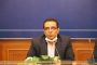 آگهی استخدام بانک سینا