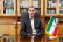 آغاز ثبت نام کاردانی به کارشناسی از ۱۷ اردیبهشت سال ۹۹