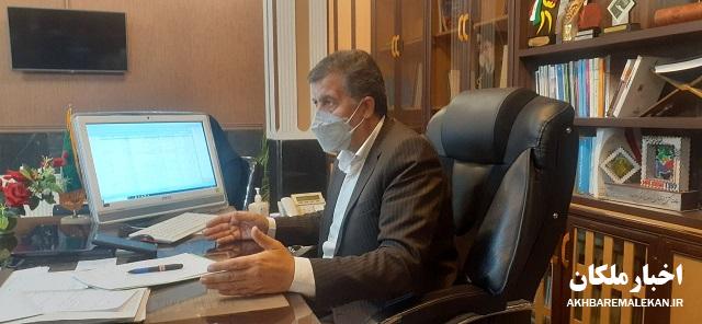 دستگاههای دولتی موانع موجود بر سر راه سرمایه گذاری را بردارند