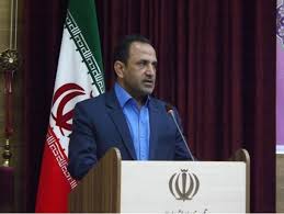 کمک ۸۸۰ میلیارد ریالی دولت به شهرداری ها و دهیاری های شهرستان ملکان طی ۵ سال گذشته