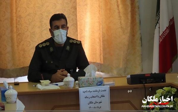 مشارکت حداکثری مردم در انتخابات راه حل برون رفت از مشکلات کشور است