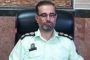 قدردانی رئیس اتحادیه نانوایان ملکان از احساس مسئولیت متصدیان نانوایی در ایام تاسوعا و عاشورای حسینی