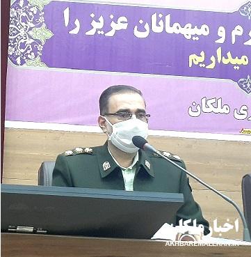 کشف بیش از ۱۶۰۰ عدد داروی خارجی قاچاق در مبارک شهر