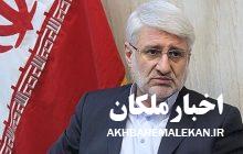 کمبود واکسن در آذربایجان شرقی برطرف می شود