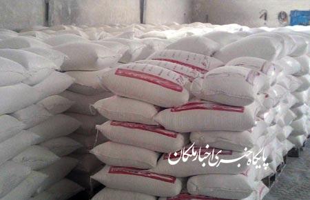 هشدار مدیر جهادکشاورزی ملکان نسبت به استفاده از پودر کربنات عرضه شده در صنوف غیرمرتبط!