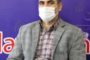 نیروی انتظامی ملکان با برگزارکنندگان مراسمات عروسی و ترحیم برخورد می کند