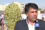 سیستم جمع آوری زباله شهری ملکان از اول اسفند مکانیزه می شود