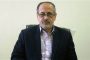 توزیع بیش از ۵ هزار ماسک توسط کانون امام مهدی (عج) و هیئت عزادران موسی بن جعفر (ع) در شهر ملکان