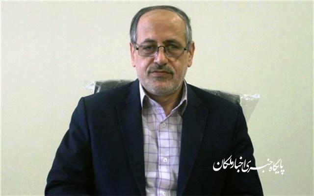 لغو مصاحبه گزینش داوطلبان استخدام در آموزش و پرورش استان آذربایجان شرقی/استفاده از شیوه های جایگزین در گزینش