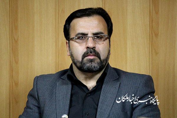 میزان خسارت کرونا به حوزه فرهنگ و هنر آذربایجان شرقی