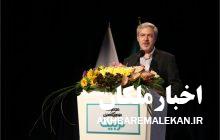 سالن و پلاتوهای تئاترشهر، پاسخگوی نیاز هنرمندان تبریز نیست
