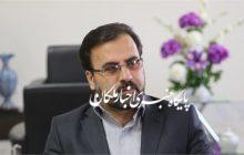 رسانه‌ها در بیان مطالب آزاد بوده و هیچ مقام مسئولی حق دخالت مبنی بر انتشار یا عدم انتشار مطلب را ندارد