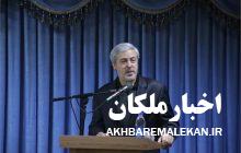 فروش ۱۶میلیارد و چهارصد و چهل میلیون ریال کتاب در طرح پاییزه کتاب استان