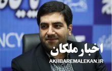 ۴ پروژه شهرستان‌های هشترود، ملکان، کلیبر و آذرشهر طی سال جاری تکمیل میشوند