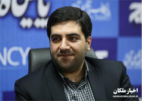 ۴ پروژه شهرستان‌های هشترود، ملکان، کلیبر و آذرشهر طی سال جاری تکمیل میشوند