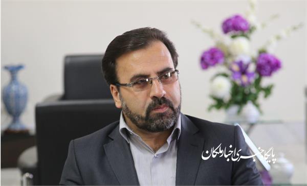 رسانه‌ها در بیان مطالب آزاد بوده و هیچ مقام مسئولی حق دخالت مبنی بر انتشار یا عدم انتشار مطلب را ندارد