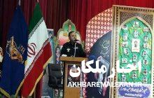 فرهنگ مقاومت، ایثار و شهادت، نسخه قدرتمند عبور از بحران های ملی است
