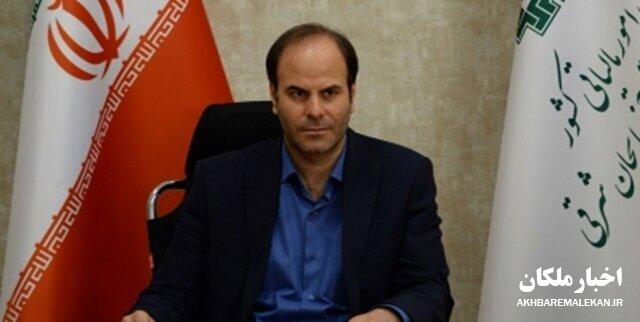 ۱۵ مرداد آخرین مهلت تسلیم اظهارنامه مالیاتی صاحبان مشاغل