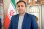 دستور ویژه مدیر کل راه و شهرسازی استان درخصوص الحاق ۵ هکتار از اراضی ملّی به شهر و انتقال سکنه واقع در محوطه قلعه بختک لیلان