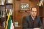 امام جمعه بخش لیلان اخبار مربوط به رفتن خود از این بخش را تایید کرد